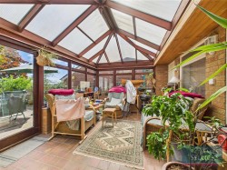 Images for Cranmar, North Kilworth, Lutterworth