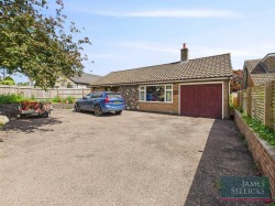 Images for Cranmar, North Kilworth, Lutterworth