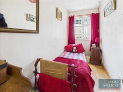 Images for Cranmar, North Kilworth, Lutterworth