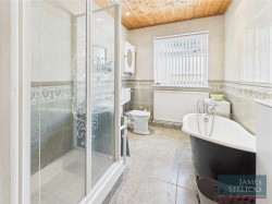 Images for Cranmar, North Kilworth, Lutterworth