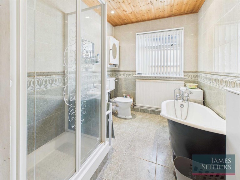 Images for Cranmar, North Kilworth, Lutterworth