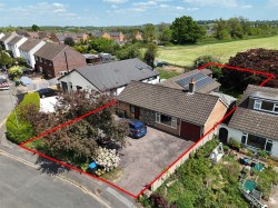 Images for Cranmar, North Kilworth, Lutterworth