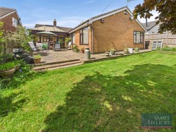 Images for Cranmar, North Kilworth, Lutterworth