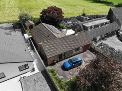 Images for Cranmar, North Kilworth, Lutterworth