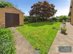 Images for Cranmar, North Kilworth, Lutterworth