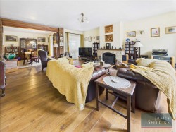 Images for Cranmar, North Kilworth, Lutterworth