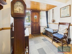 Images for Cranmar, North Kilworth, Lutterworth