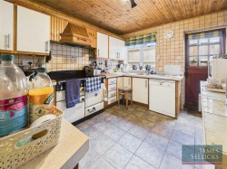 Images for Cranmar, North Kilworth, Lutterworth