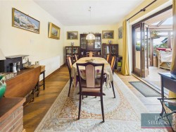Images for Cranmar, North Kilworth, Lutterworth