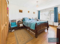 Images for Cranmar, North Kilworth, Lutterworth