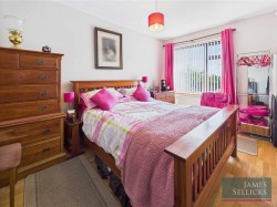 Images for Cranmar, North Kilworth, Lutterworth