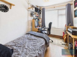 Images for Cranmar, North Kilworth, Lutterworth
