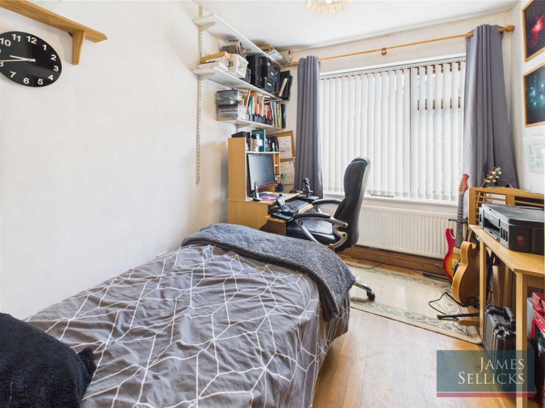 Images for Cranmar, North Kilworth, Lutterworth
