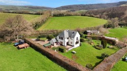 Images for Luccombe, Minehead