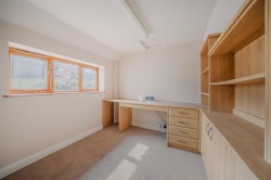 Images for Luccombe, Minehead