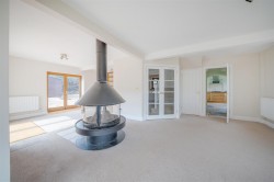 Images for Luccombe, Minehead