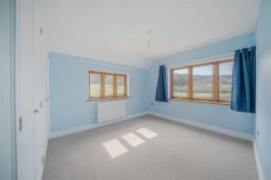 Images for Luccombe, Minehead