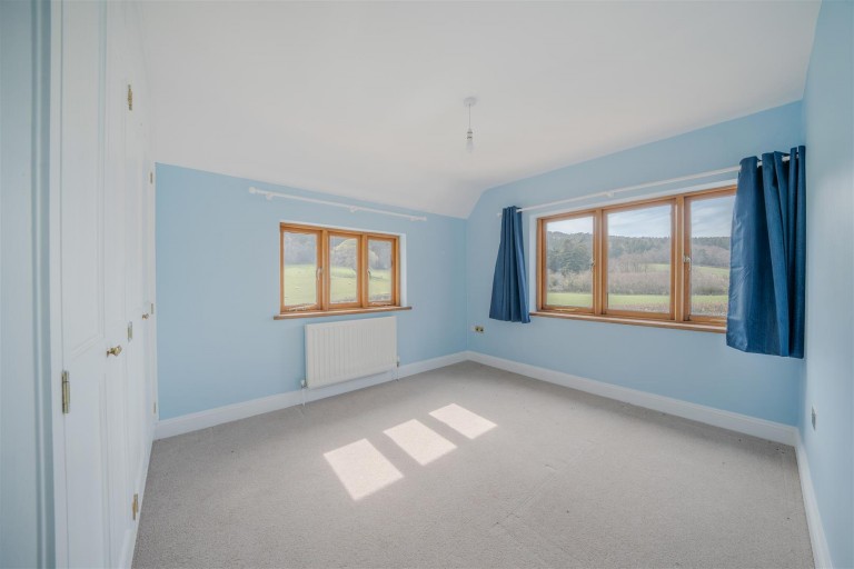 Images for Luccombe, Minehead