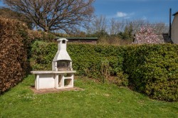 Images for Luccombe, Minehead