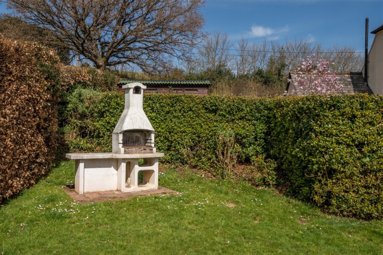 Images for Luccombe, Minehead