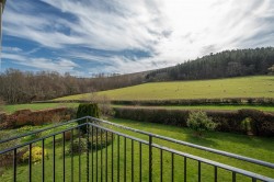 Images for Luccombe, Minehead