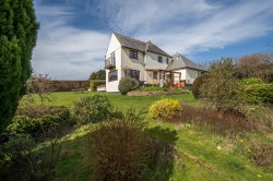 Images for Luccombe, Minehead