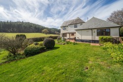 Images for Luccombe, Minehead