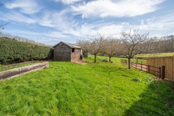 Images for Luccombe, Minehead