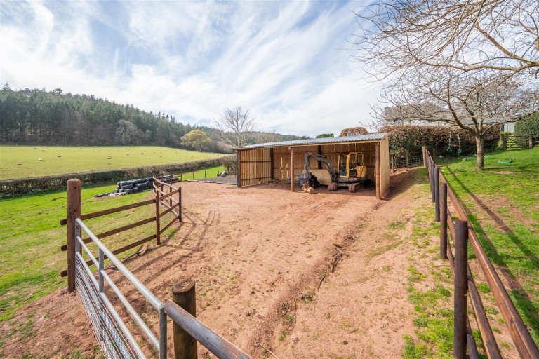 Images for Luccombe, Minehead