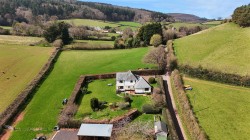 Images for Luccombe, Minehead