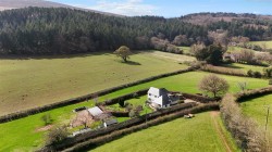 Images for Luccombe, Minehead