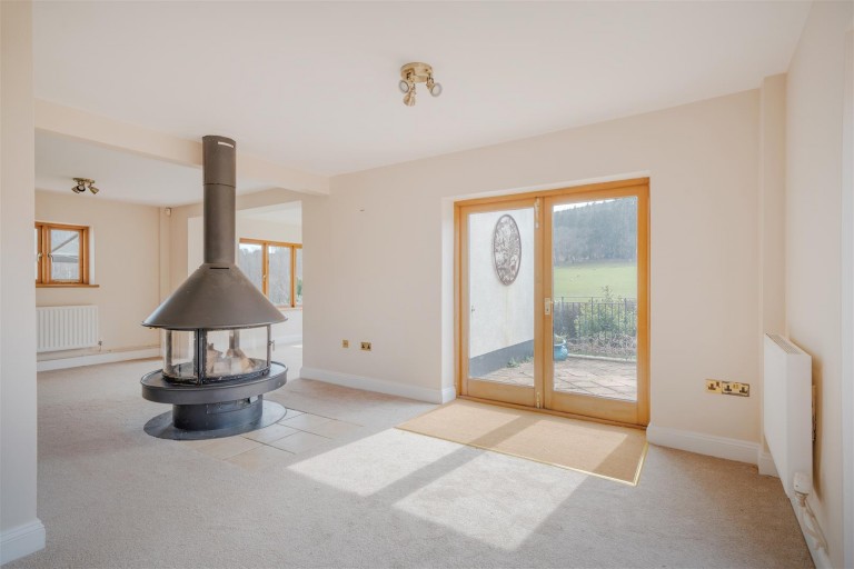 Images for Luccombe, Minehead
