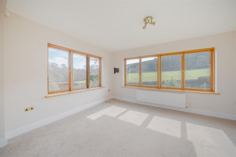 Images for Luccombe, Minehead