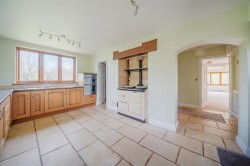 Images for Luccombe, Minehead