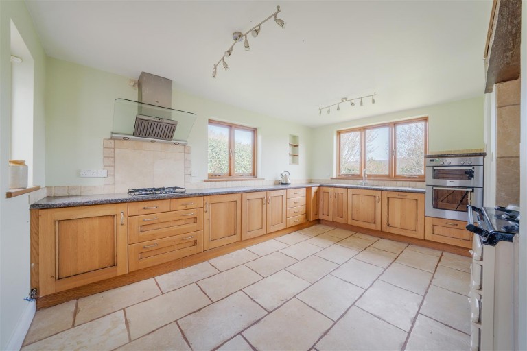 Images for Luccombe, Minehead