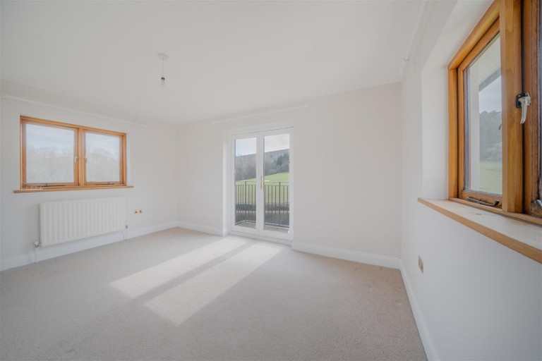 Images for Luccombe, Minehead
