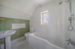 Images for Luccombe, Minehead