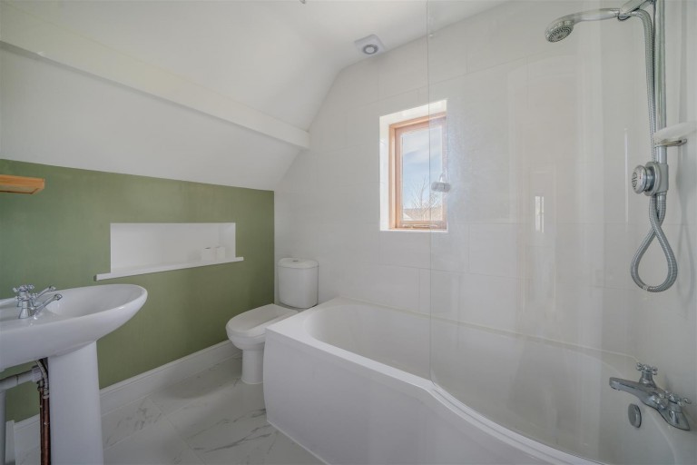 Images for Luccombe, Minehead