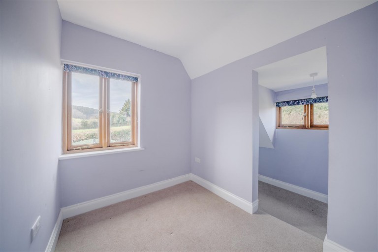 Images for Luccombe, Minehead