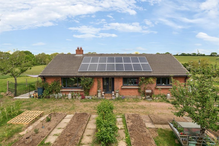 Images for Morchard Bishop, Crediton