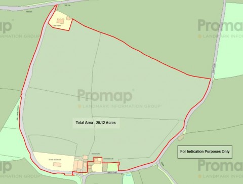 Click the photo for more details of Morchard Bishop, Crediton