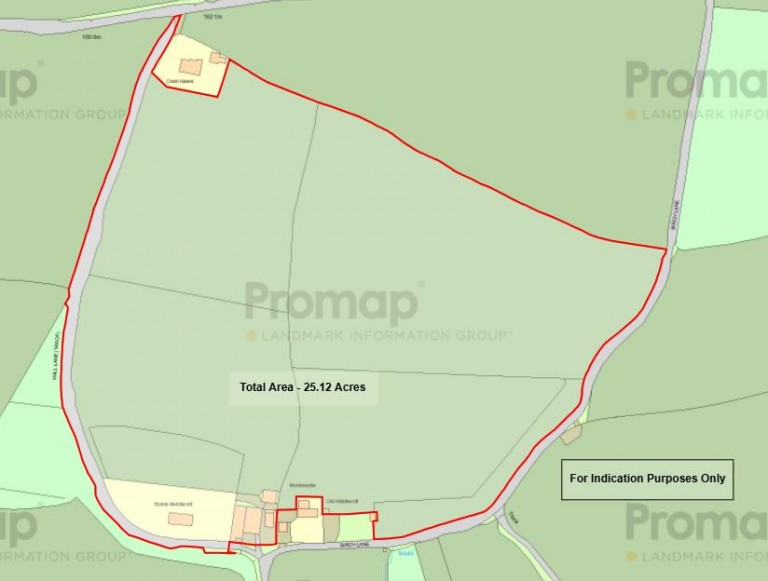 Images for Morchard Bishop, Crediton