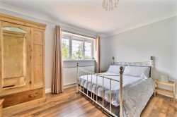 Images for Morchard Bishop, Crediton