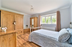 Images for Morchard Bishop, Crediton