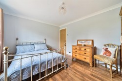 Images for Morchard Bishop, Crediton