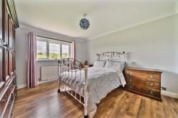 Images for Morchard Bishop, Crediton