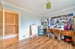 Images for Morchard Bishop, Crediton