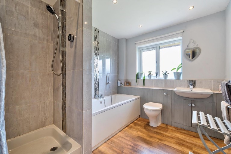 Images for Morchard Bishop, Crediton