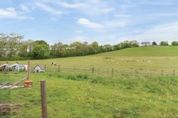 Images for Morchard Bishop, Crediton