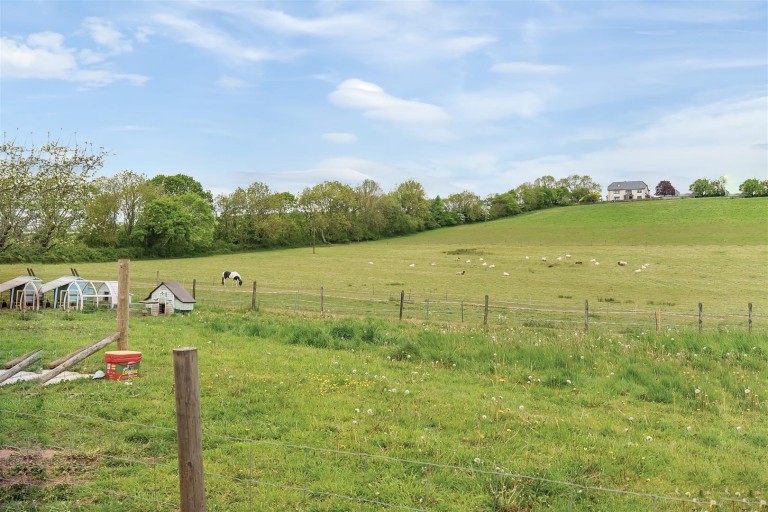 Images for Morchard Bishop, Crediton